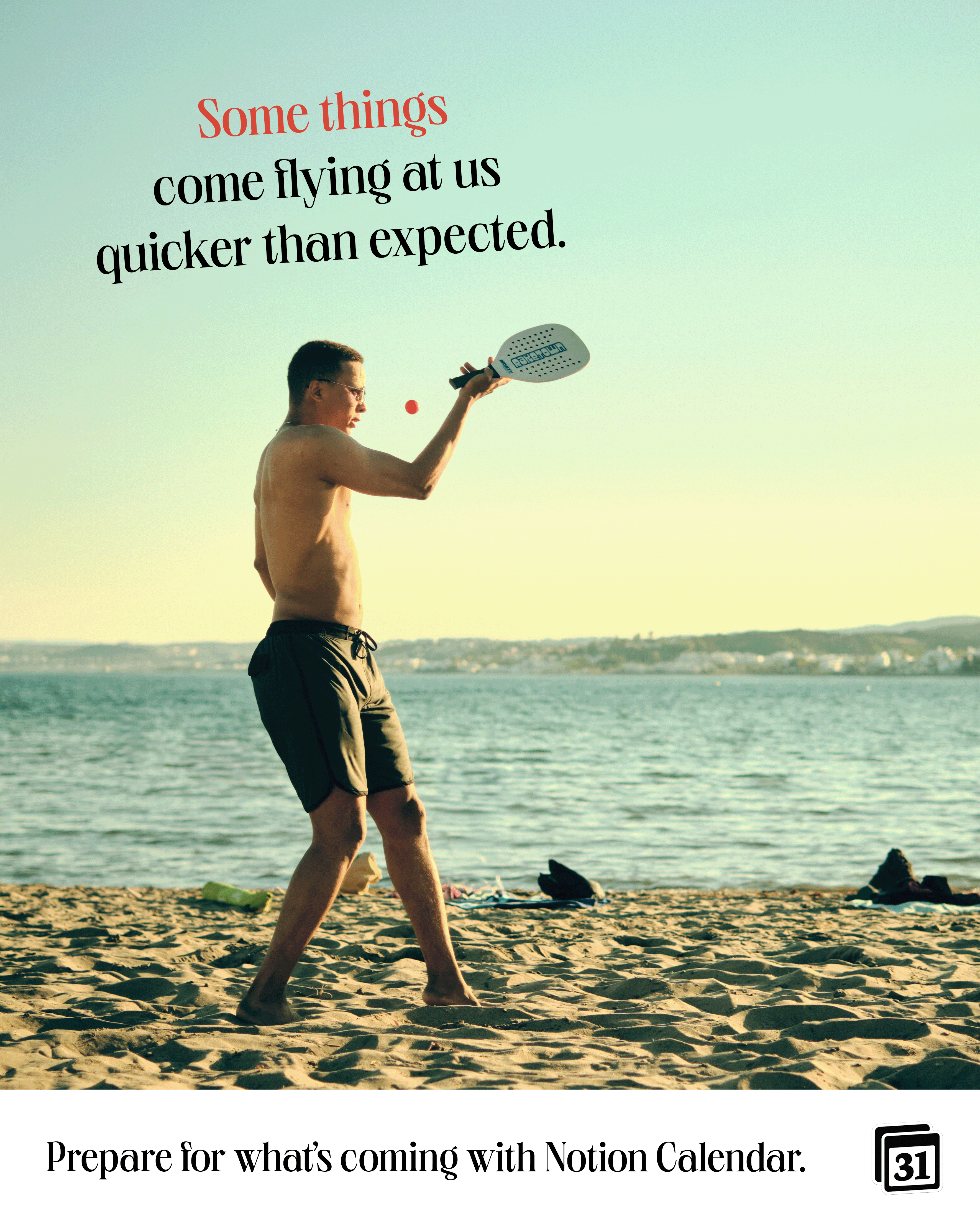 the second version of the poster
